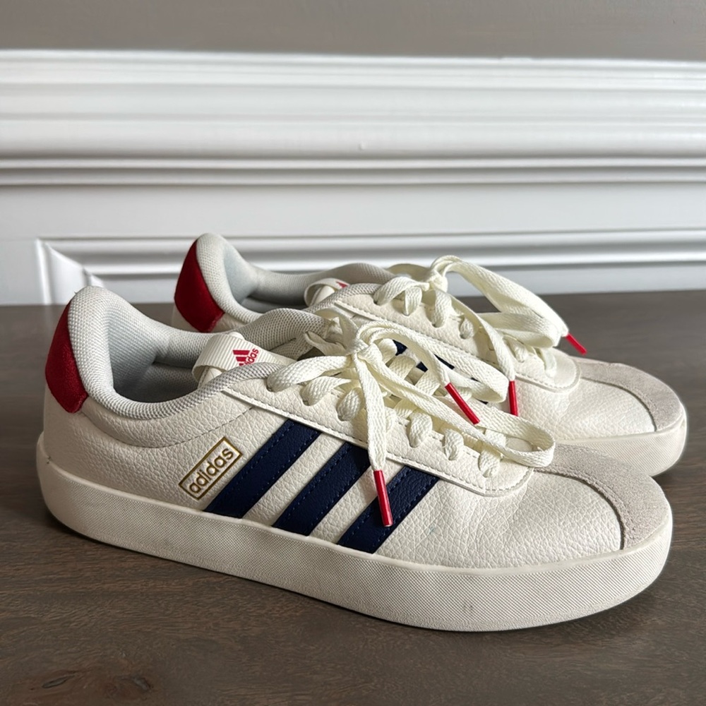 Adidas VL Court